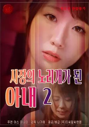 《社长的玩物妻子第二卷》：深陷欲望的漩涡，人性与禁忌的挣扎