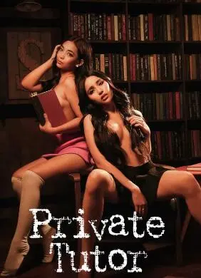 家庭教师2024 海报