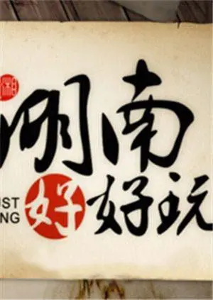 《湖南好好玩2014》：带你嗨翻星城，感受湖湘文化的爆笑魅力！