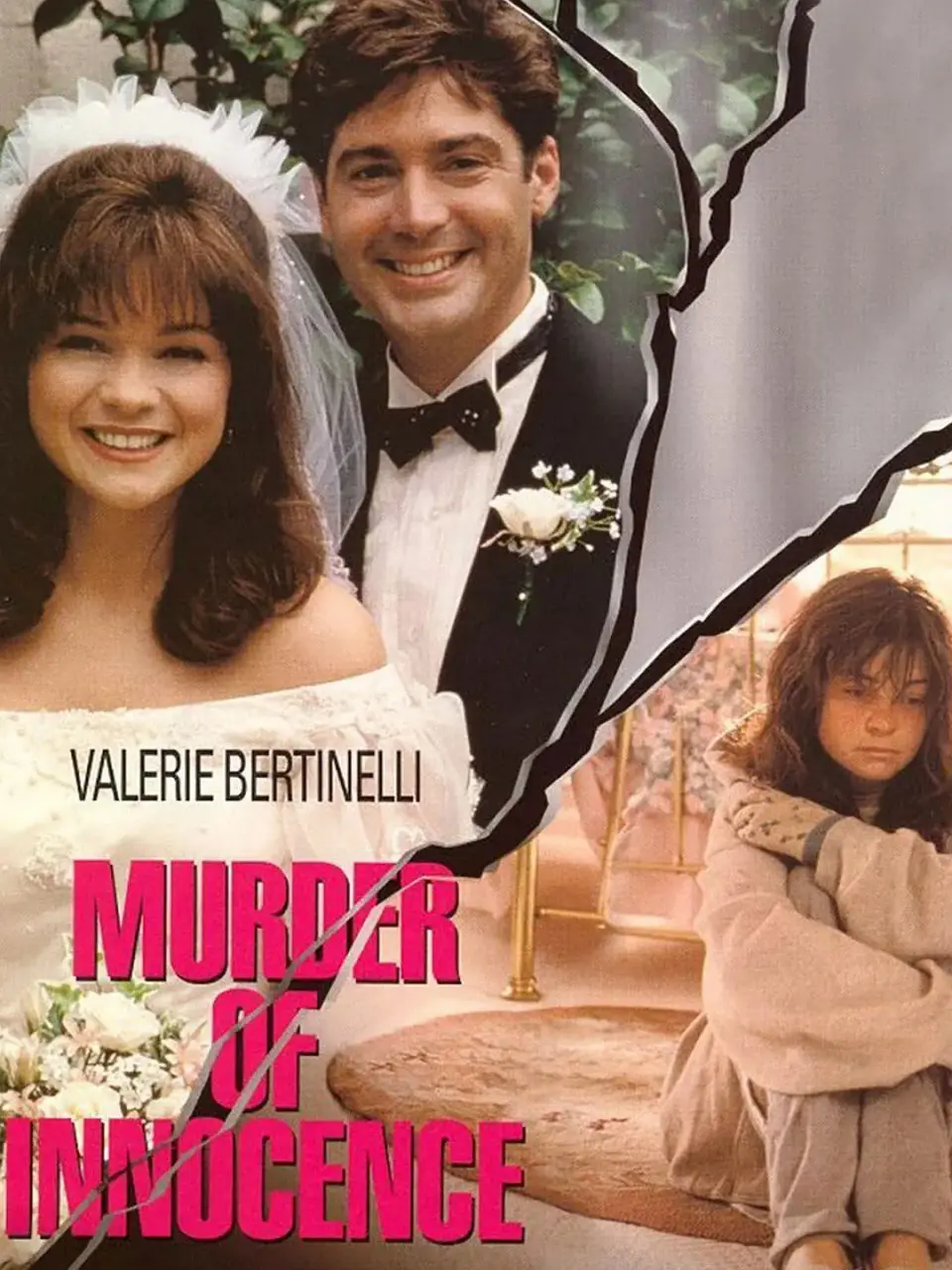 《冤情》：一部颠覆你认知的悬疑惊悚，挑战道德底线与人性极限！